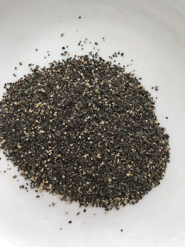 Kelp Flakes Organic
