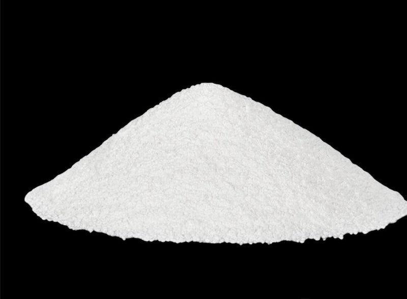 Borax