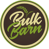 Bulk Barn