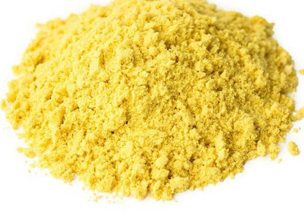 Mustard Powder