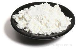 Corn Starch