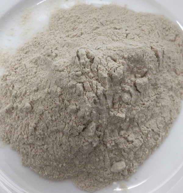 Onion Powder
