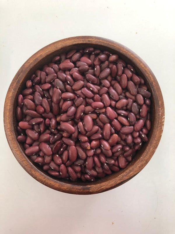 Red Kidney Beans