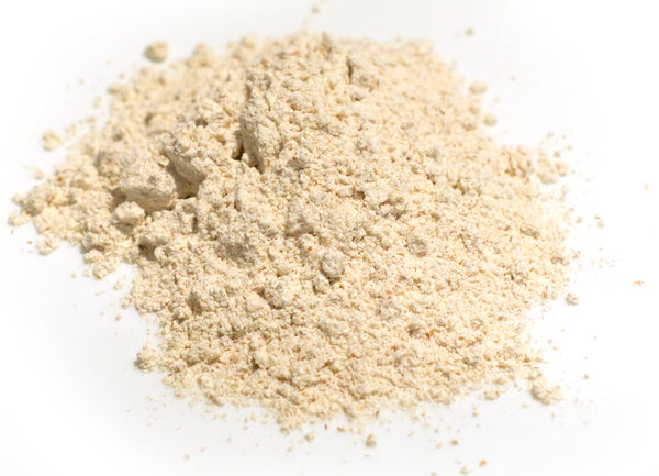 Wholemeal Spelt Flour
