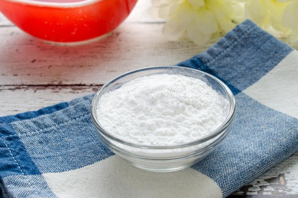 Baking Powder
