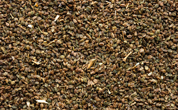 Celery Seeds