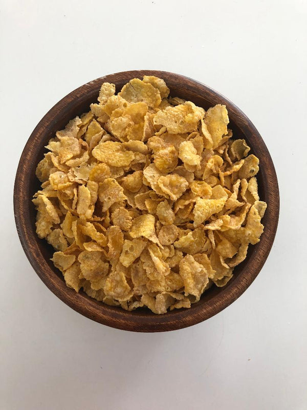 Cornflakes