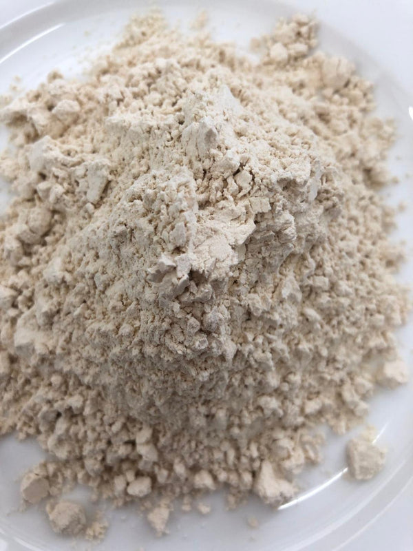 Garlic Powder
