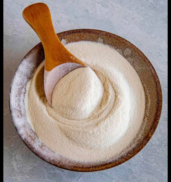 Xanthan Gum