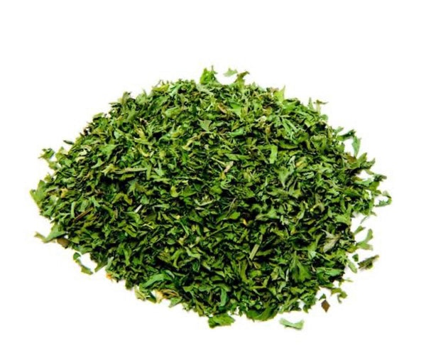 Parsley Flakes