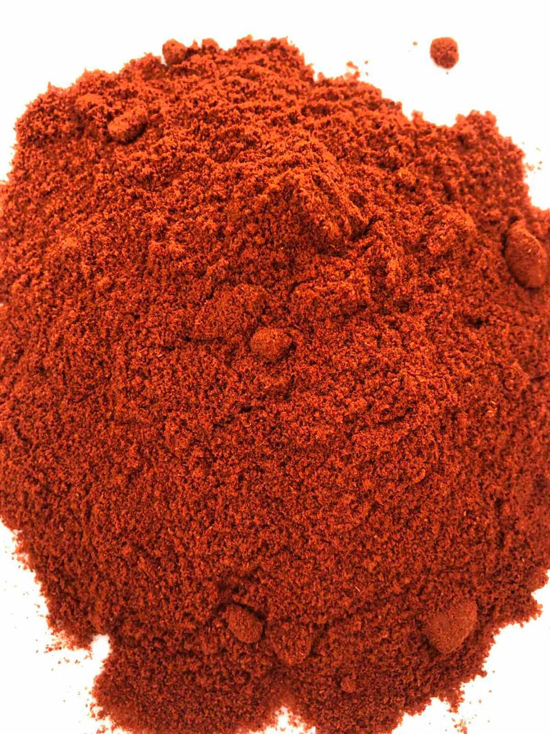 Chilli Powder (Kashmiri)