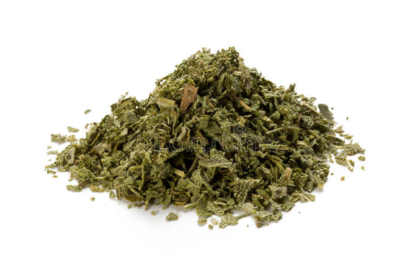 Sage