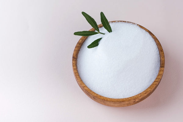 Erythritol