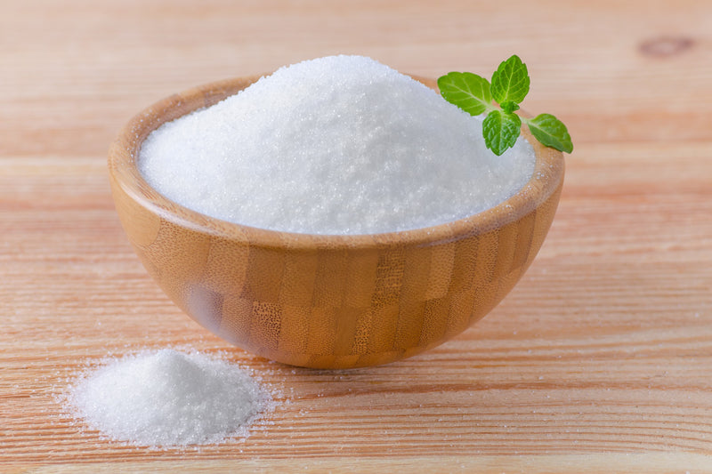 Xylitol