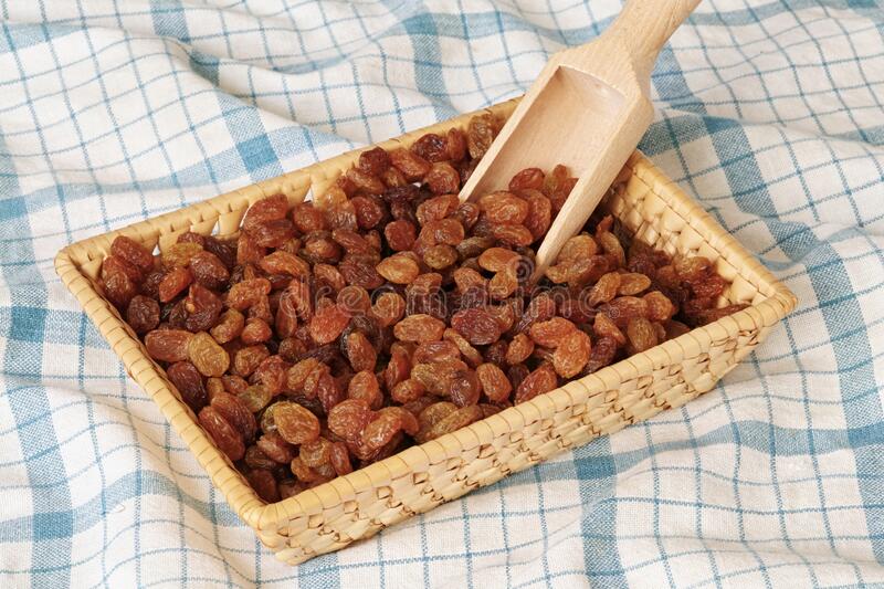 Sultanas