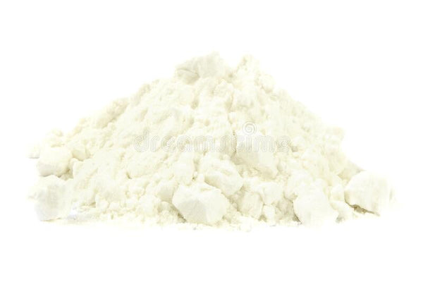 Organic Tapioca Starch