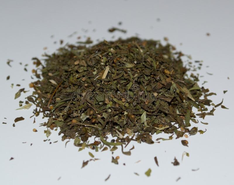 Thyme